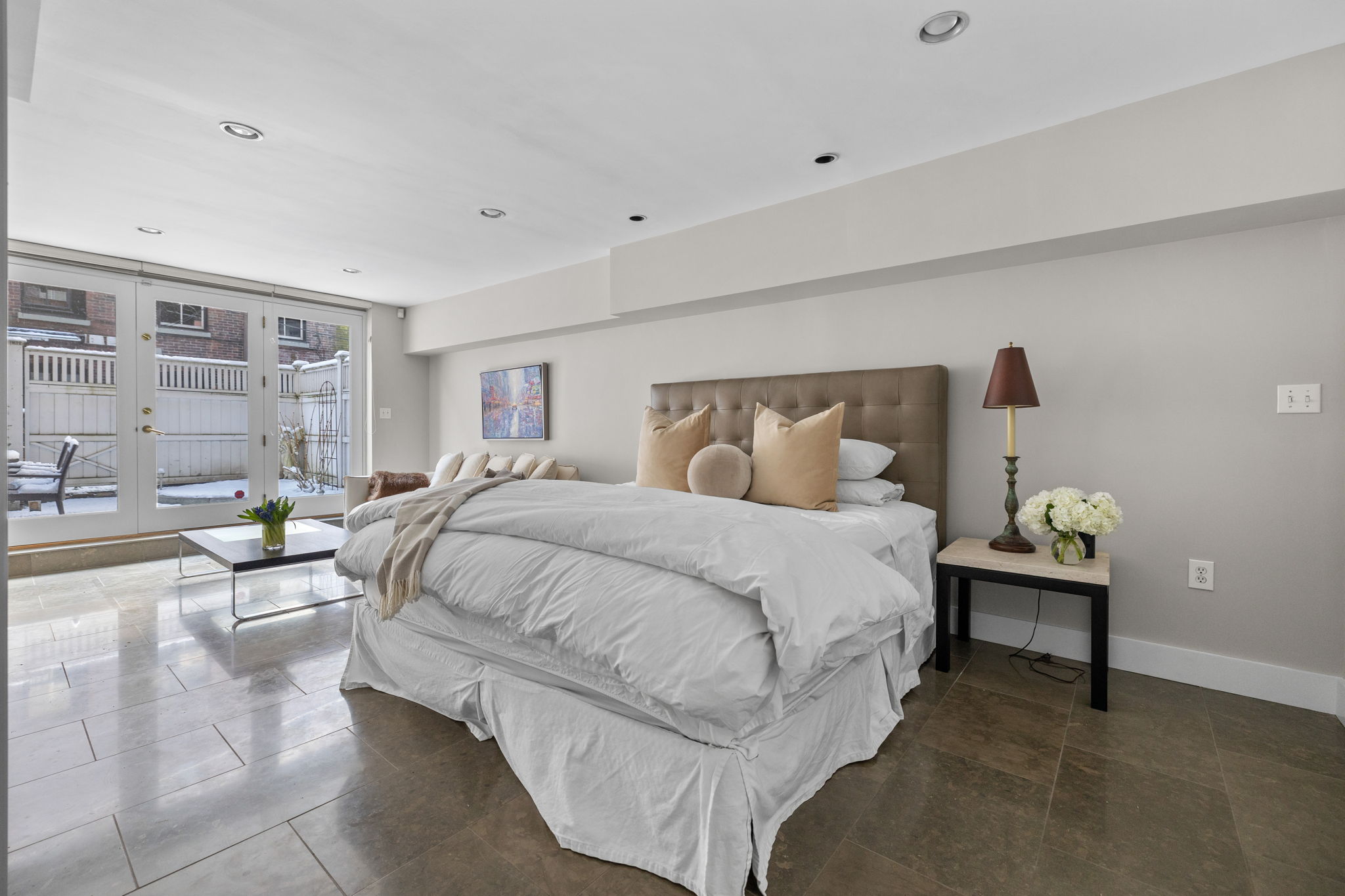 48 Appleton Street Boston, MA 02116 - Photo 33 of 39