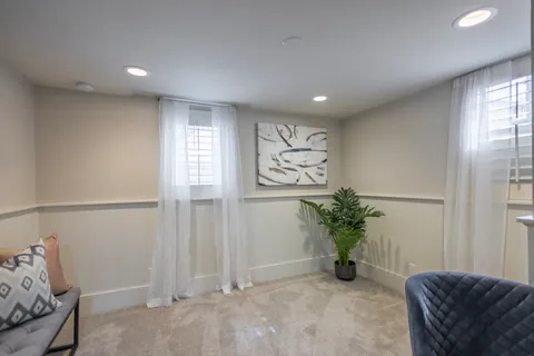 $1,100,000 | 926 Steele Street, Denver, CO 80206