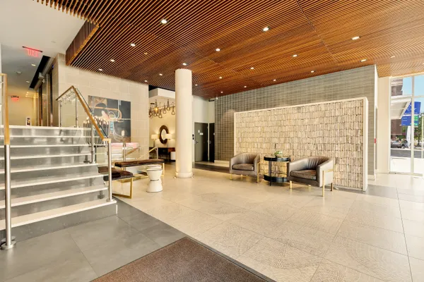 Contact Agent | 1311 13th Street Northwest, Unit 505, Washington, DC 20005