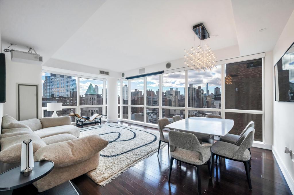 2628 Broadway, Unit 15B Manhattan, NY 10025 - Photo 1 of 24