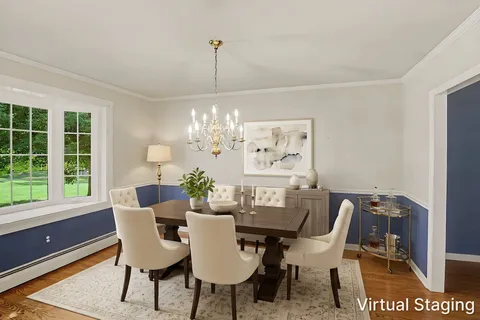 $750,000 | 89 Buck Road, Warrington, PA 18976
