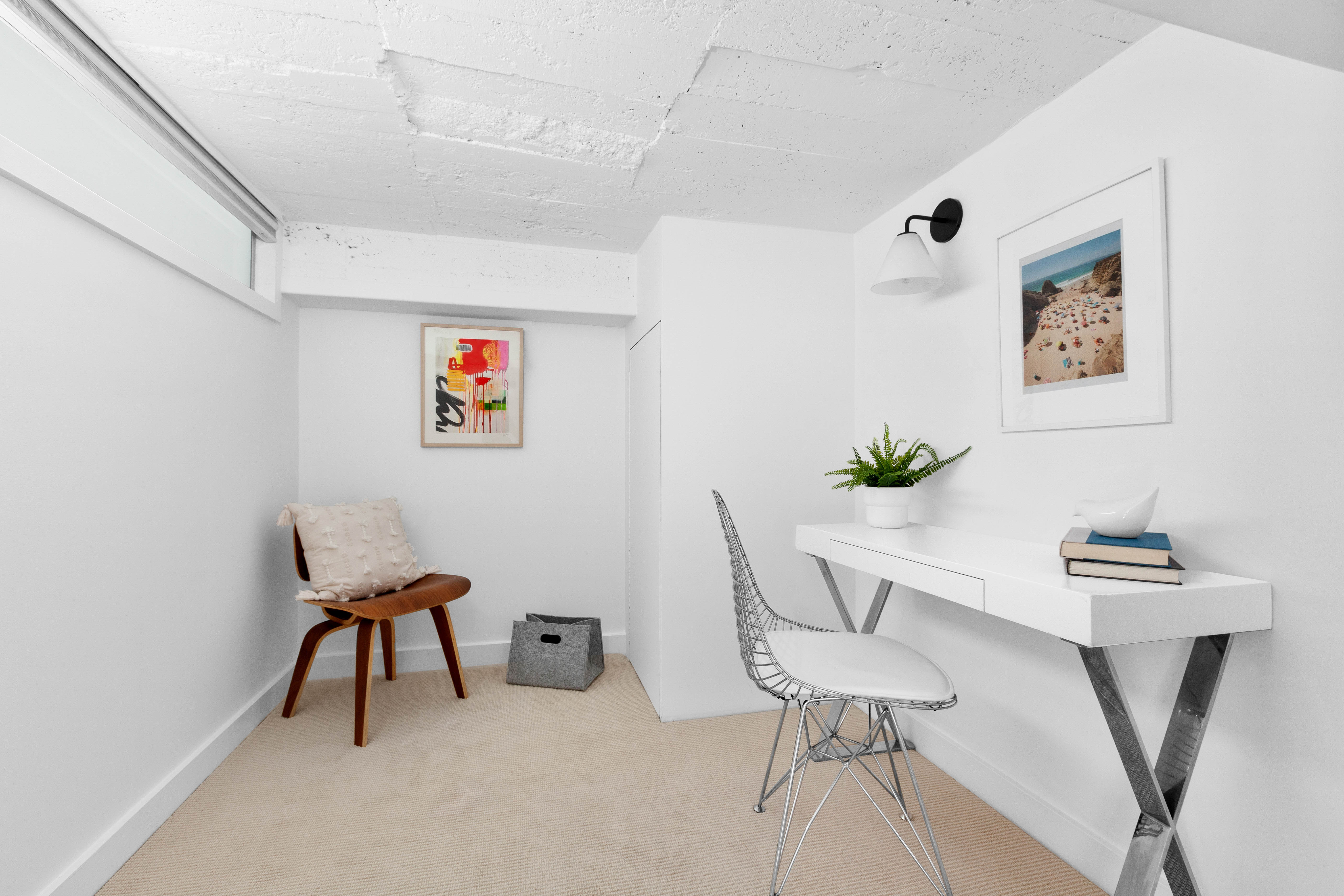 44 Cheever Place, Unit 402 Brooklyn, NY 11231 - Photo 15 of 18