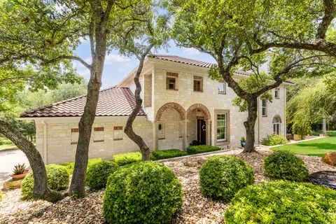 $2,000,000 | 8500 Boxelder Cove, Austin, TX 78735