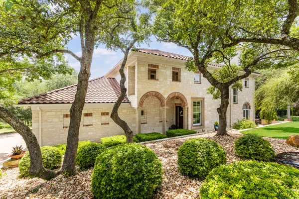 $2,000,000 | 8500 Boxelder Cove, Austin, TX 78735