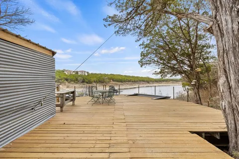 $799,900 | 17708 North Street, Lago Vista, TX 78645