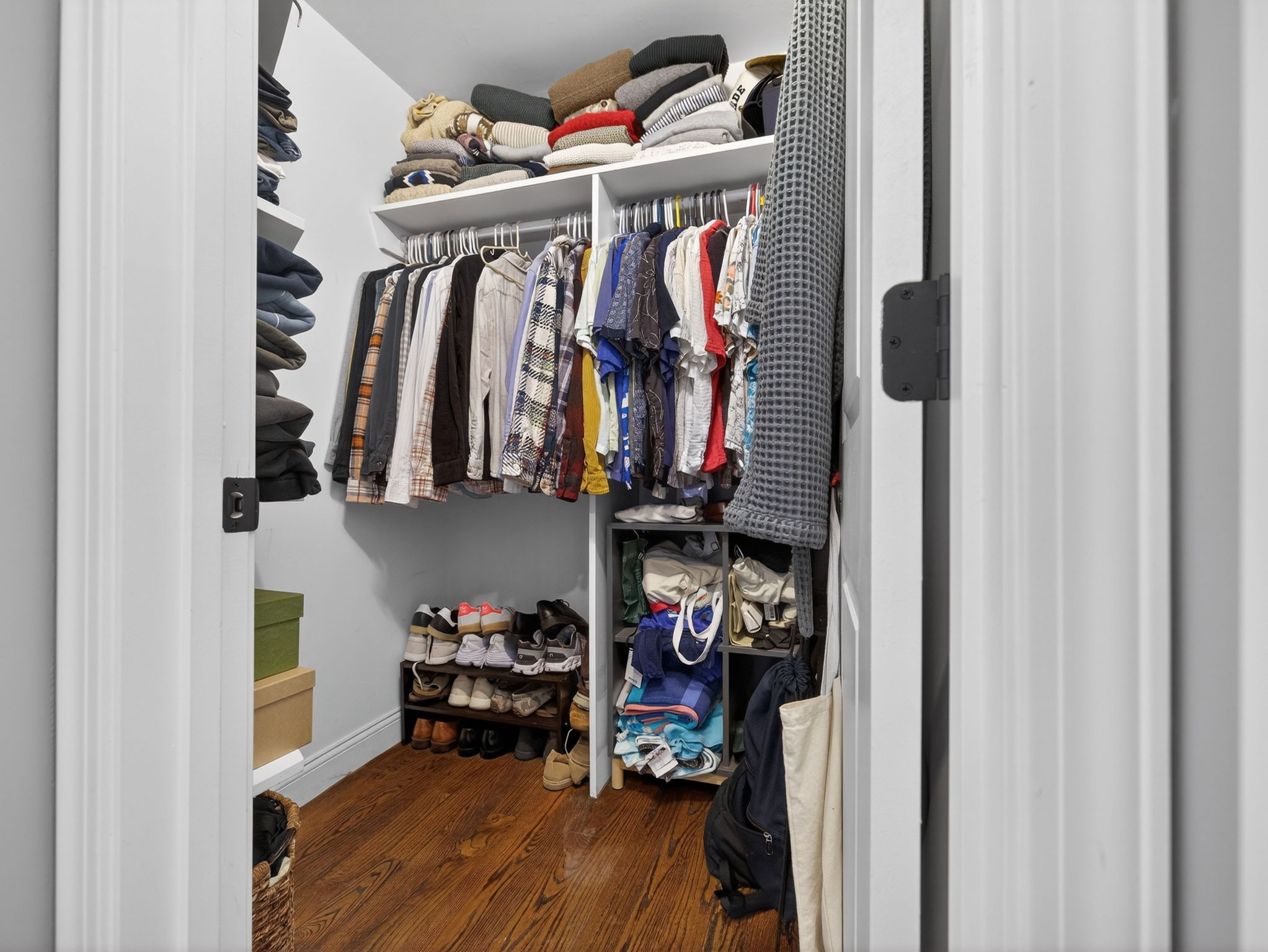 3 Roslin Street, Unit 2 Boston, MA 02124 - Photo 19 of 23