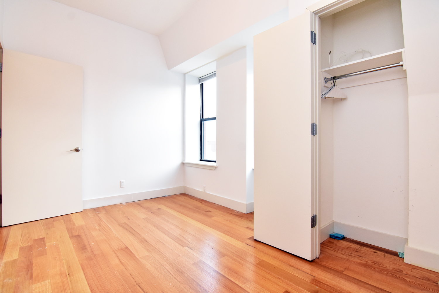 269 West 134th Street, Unit PH4 Manhattan, NY 10030 - Photo 9 of 10