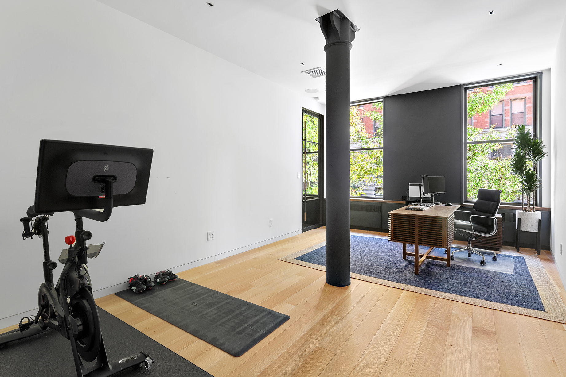 284 Lafayette Street, Unit 2C Manhattan, NY 10012 - Photo 19 of 24