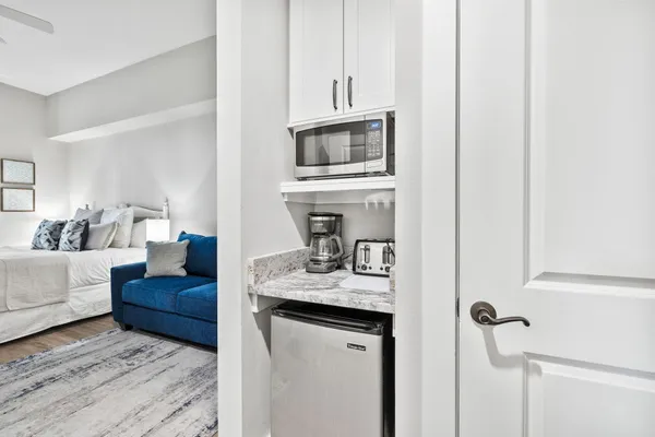 $525,000 | 9300 Baytowne Wharf Boulevard, Unit 133135, Miramar Beach, FL 32550