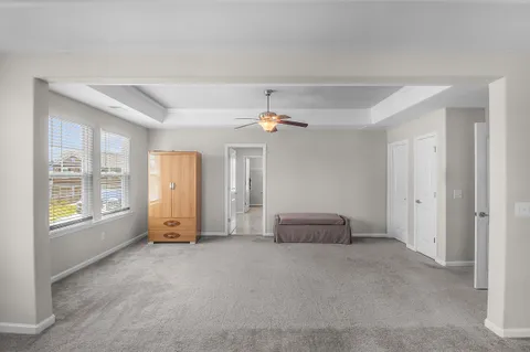 $494,900 | 200 Brickhill Circle, Savannah, GA 31407