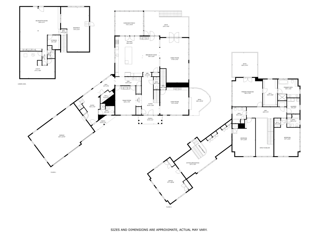 $3,600,000 | 37 Forster Road, Manchester, MA 01944