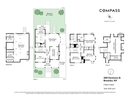 a picture of a room with a white wall