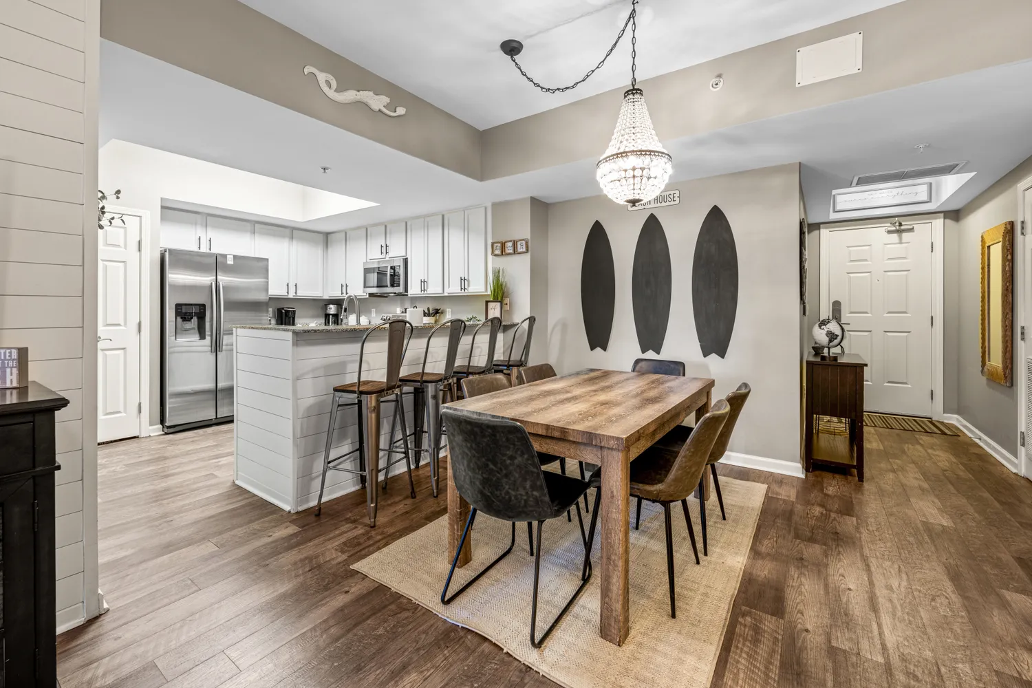 $485,000 | 4207 Indian Bayou Trail, Unit 21116, Destin, FL 32541