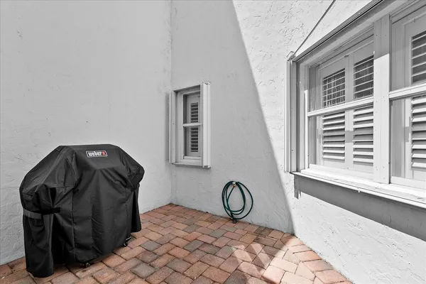 $425,000 | 2424 Southwest Foxpoint Trail, Palm City, FL 34990