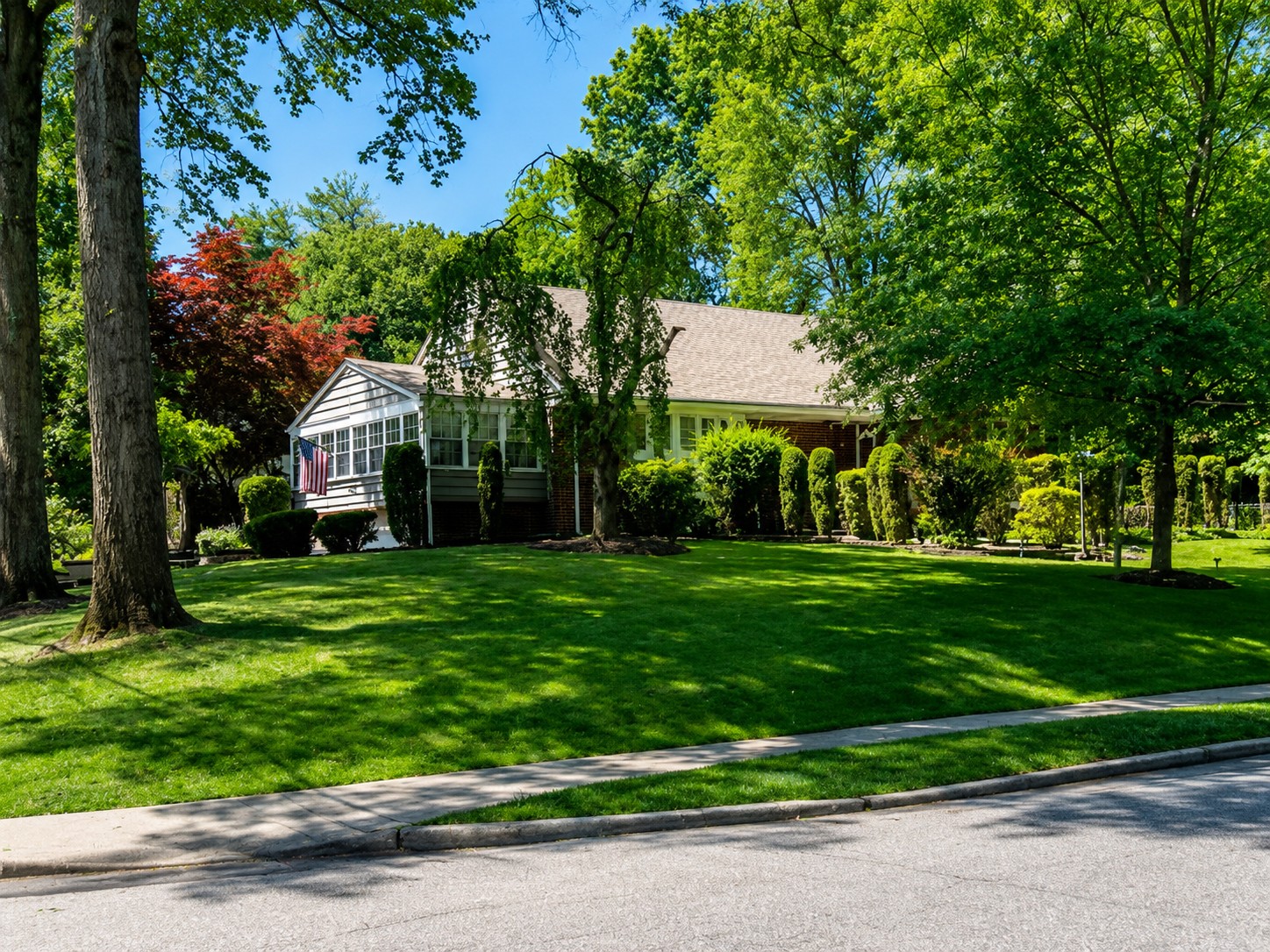 72 Foster Road Tenafly, NJ 07670 - Photo 2 of 20