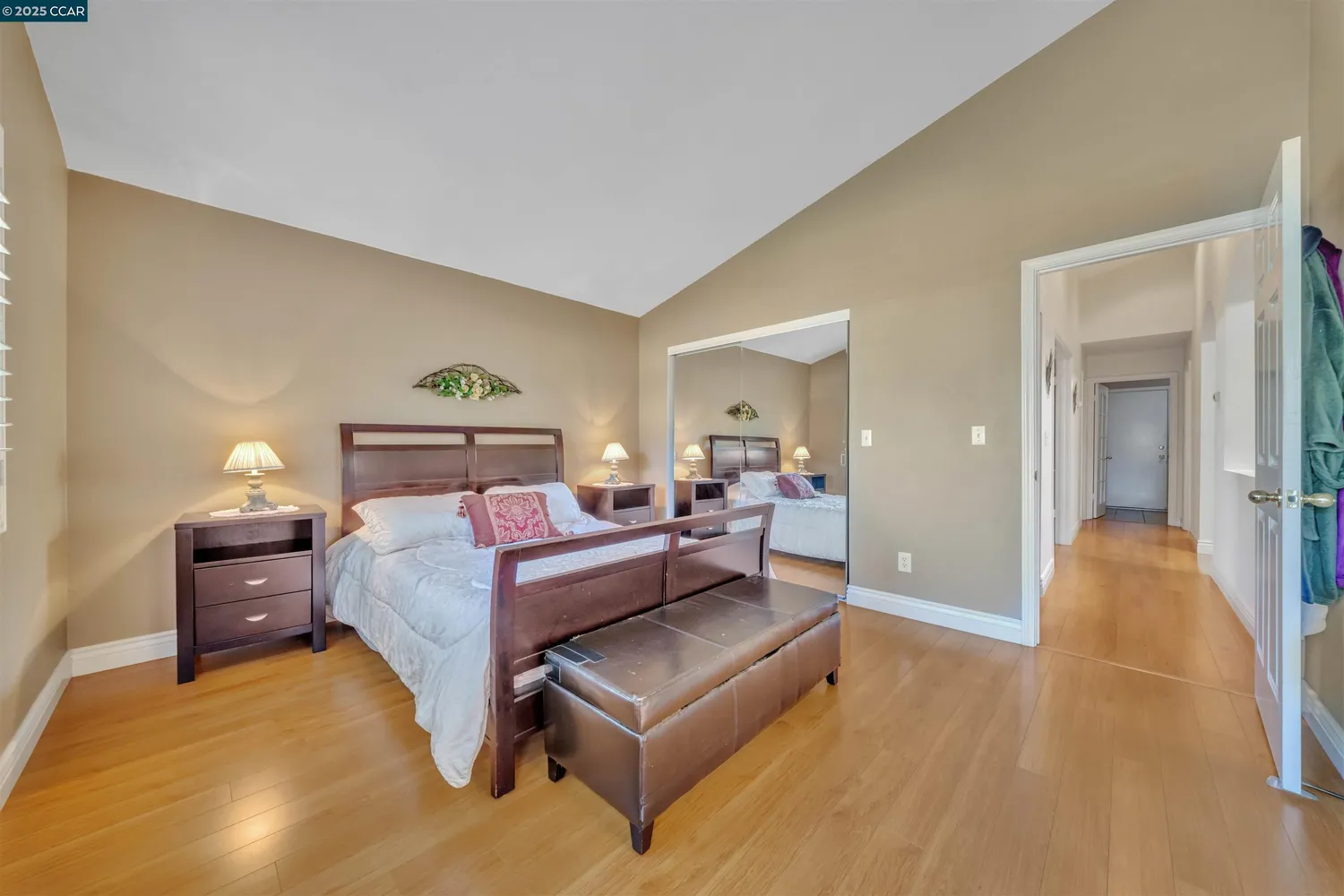 $698,500 | 441 Apple Hill Drive, Brentwood, CA 94513