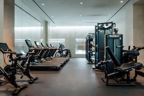 $4,850,000 | 121 East 22nd Street, Unit N1702 | Gramercy