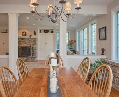 $2,375,000 | 10 Eastburn Drive, New Hope, PA 18938