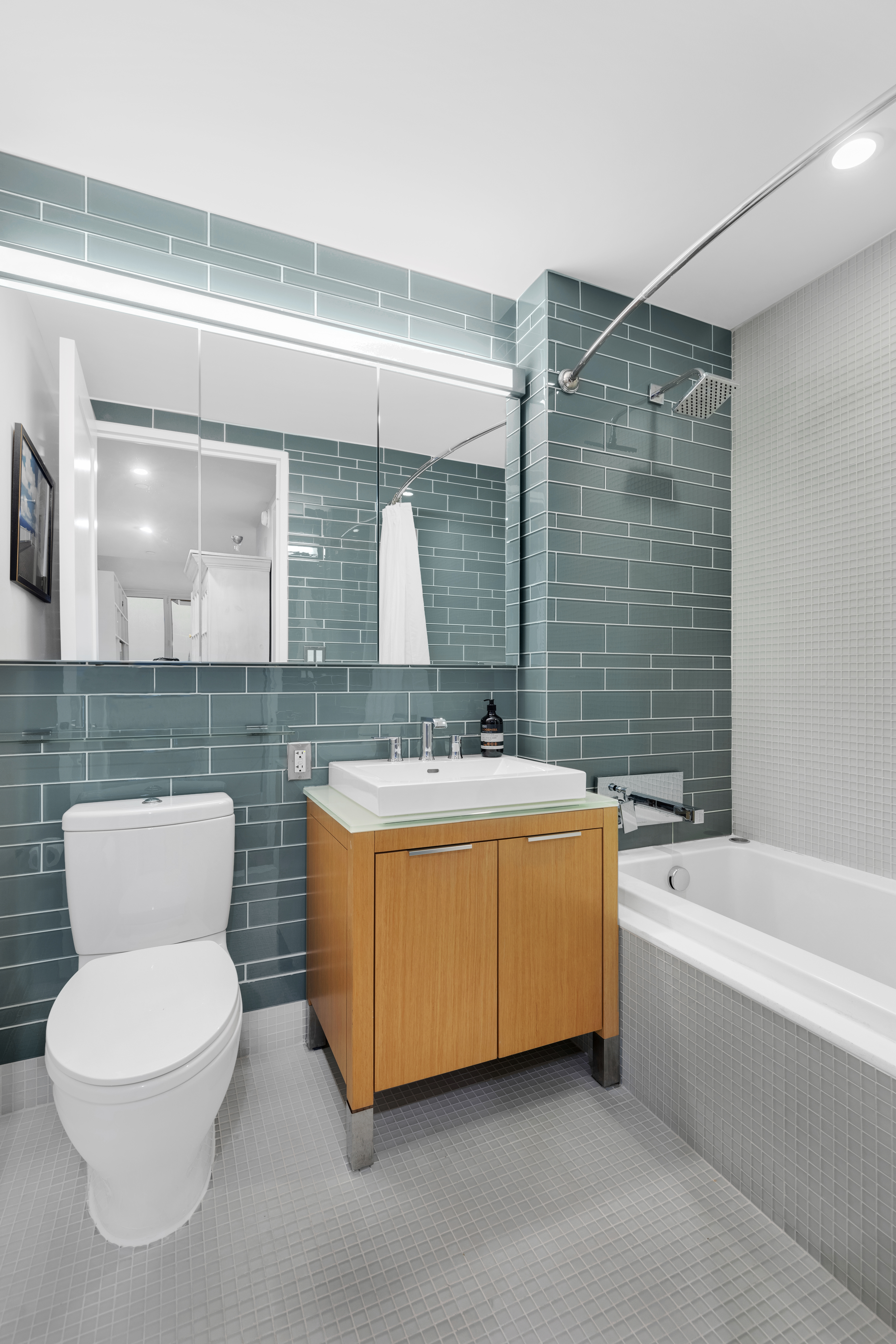 34 North 7th Street, Unit 9E Brooklyn, NY 11249 - Photo 7 of 20