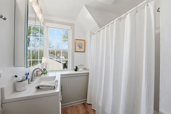 $1,100,000 | 7612 Virginia Avenue, Falls Church, VA 22043