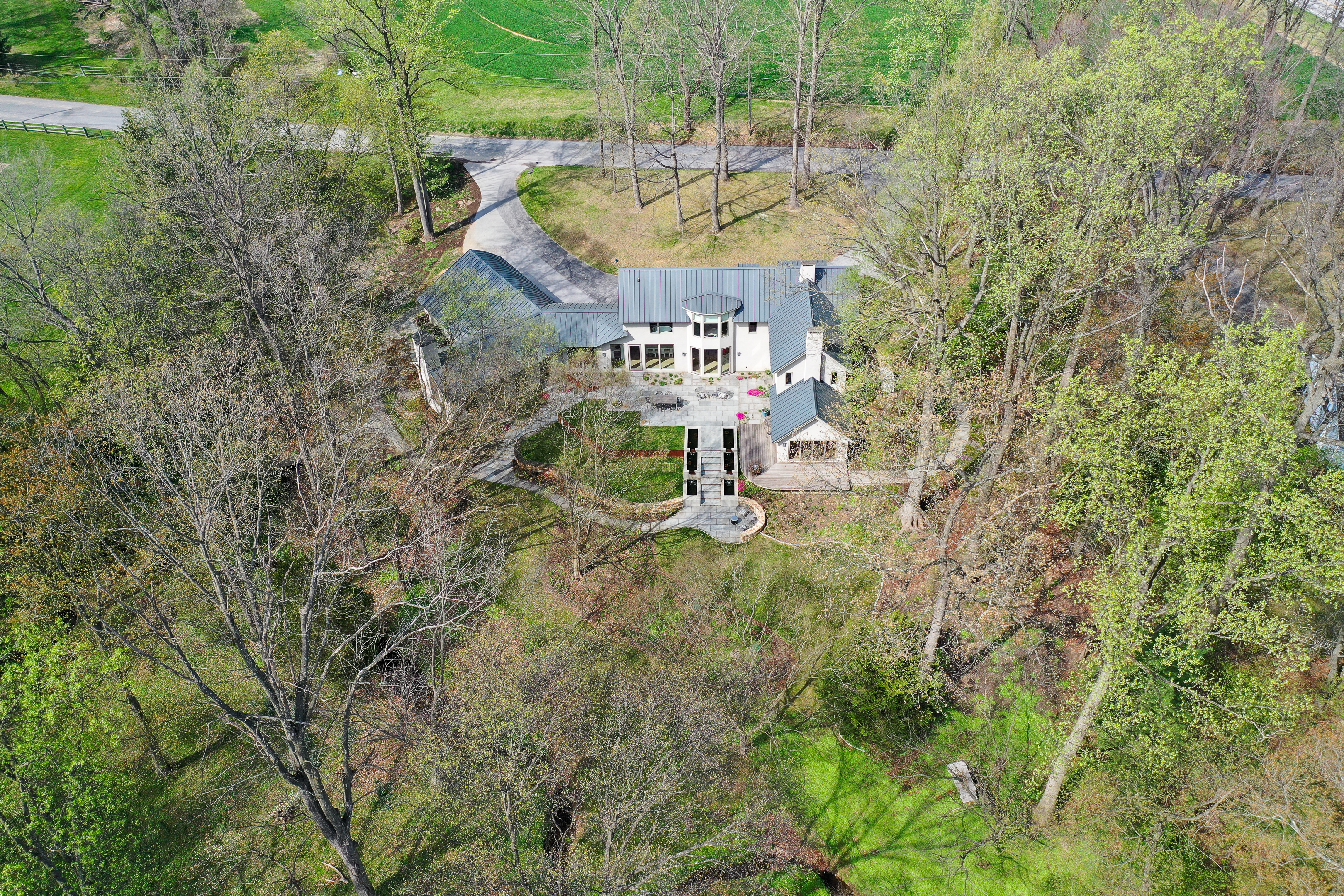 Scott Road Kennett Square, PA 19348 - Photo 65 of 70