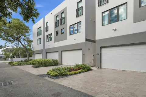 $1,550,000 | 606 Northeast 14th Avenue, Fort Lauderdale, FL 33304