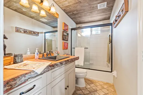 $1,550,000 | 8525 Seacrest Drive, Vero Beach, FL 32963