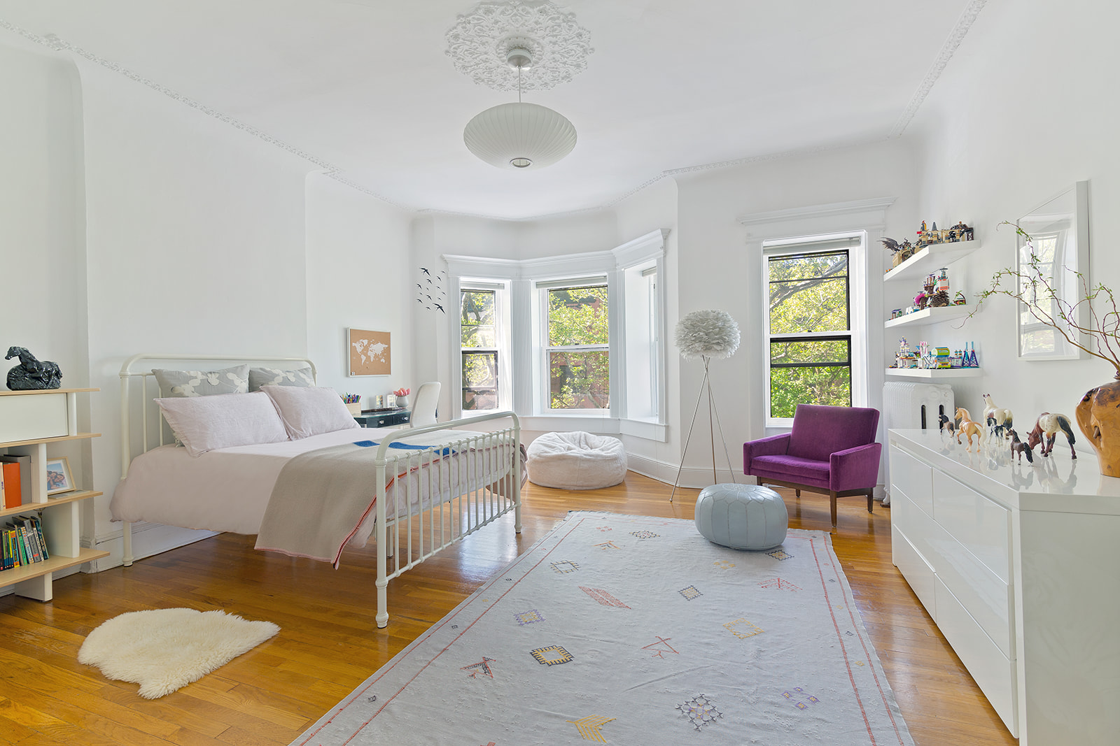 597 5th Street Brooklyn, NY 11215 - Photo 10 of 16