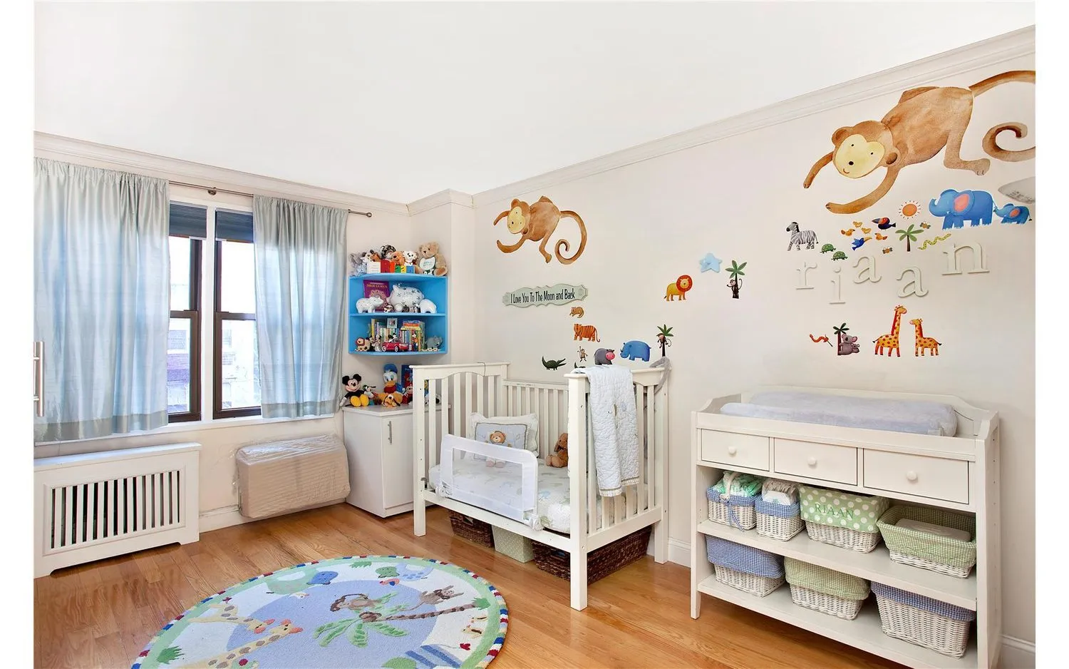 $6,500 | 333 East 34th Street, Unit 5L | Murray Hill