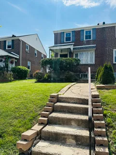 $300,000 | 1204 Cobbs Street, Drexel Hill, PA 19026