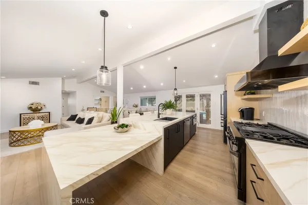 $1,988,000 | 12746 Martha Ann Drive, Los Alamitos, CA 90720