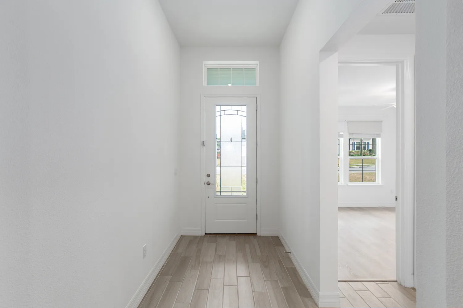 $580,000 | 4226 Southeast 11th Avenue, Ocala, FL 34480