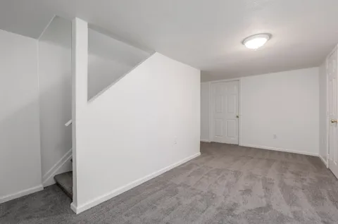 $190,000 | Address Upon Request, Wilmington, DE 19805