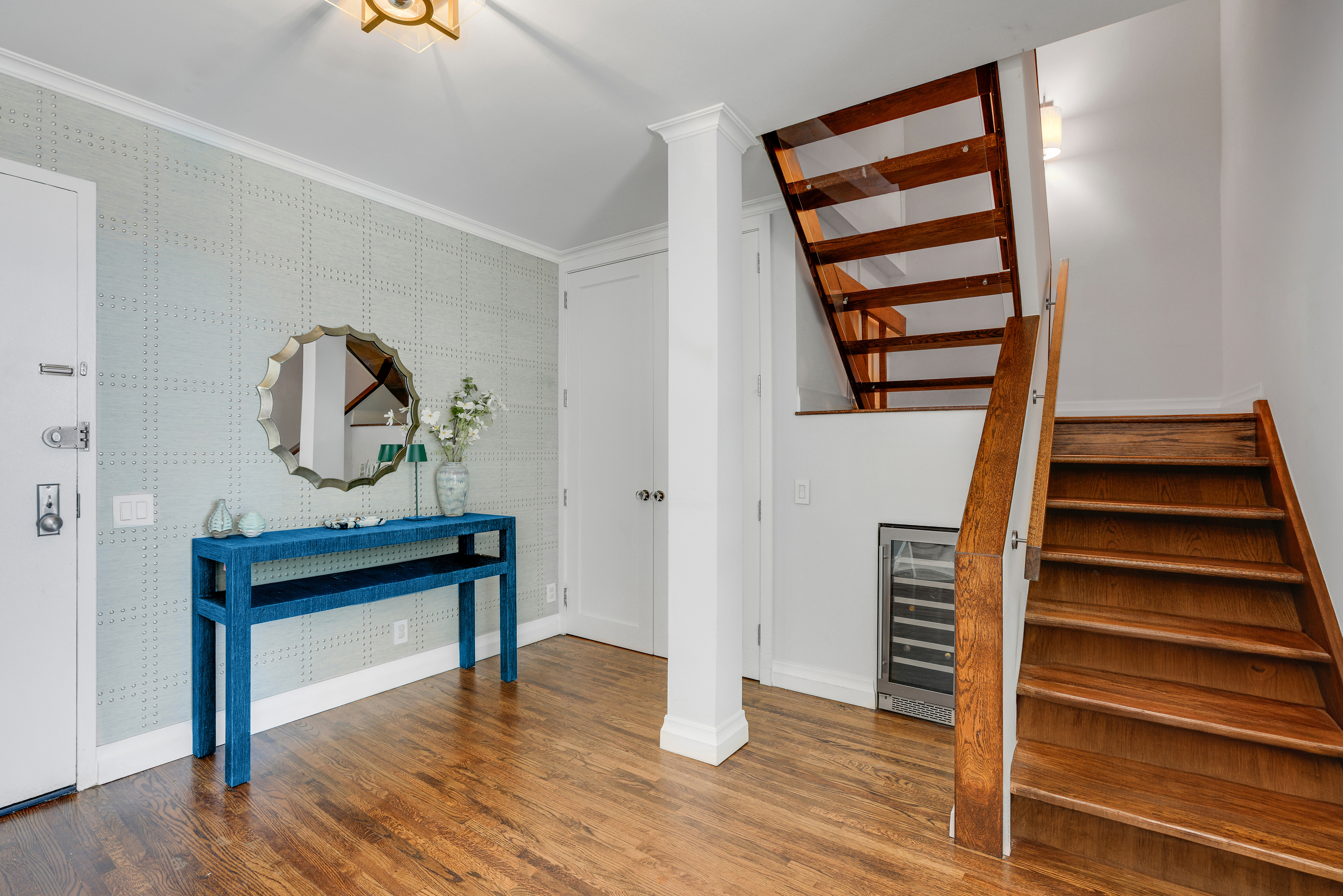 205 East 22nd Street, Unit PHF Manhattan, NY 10010 - Photo 10 of 15