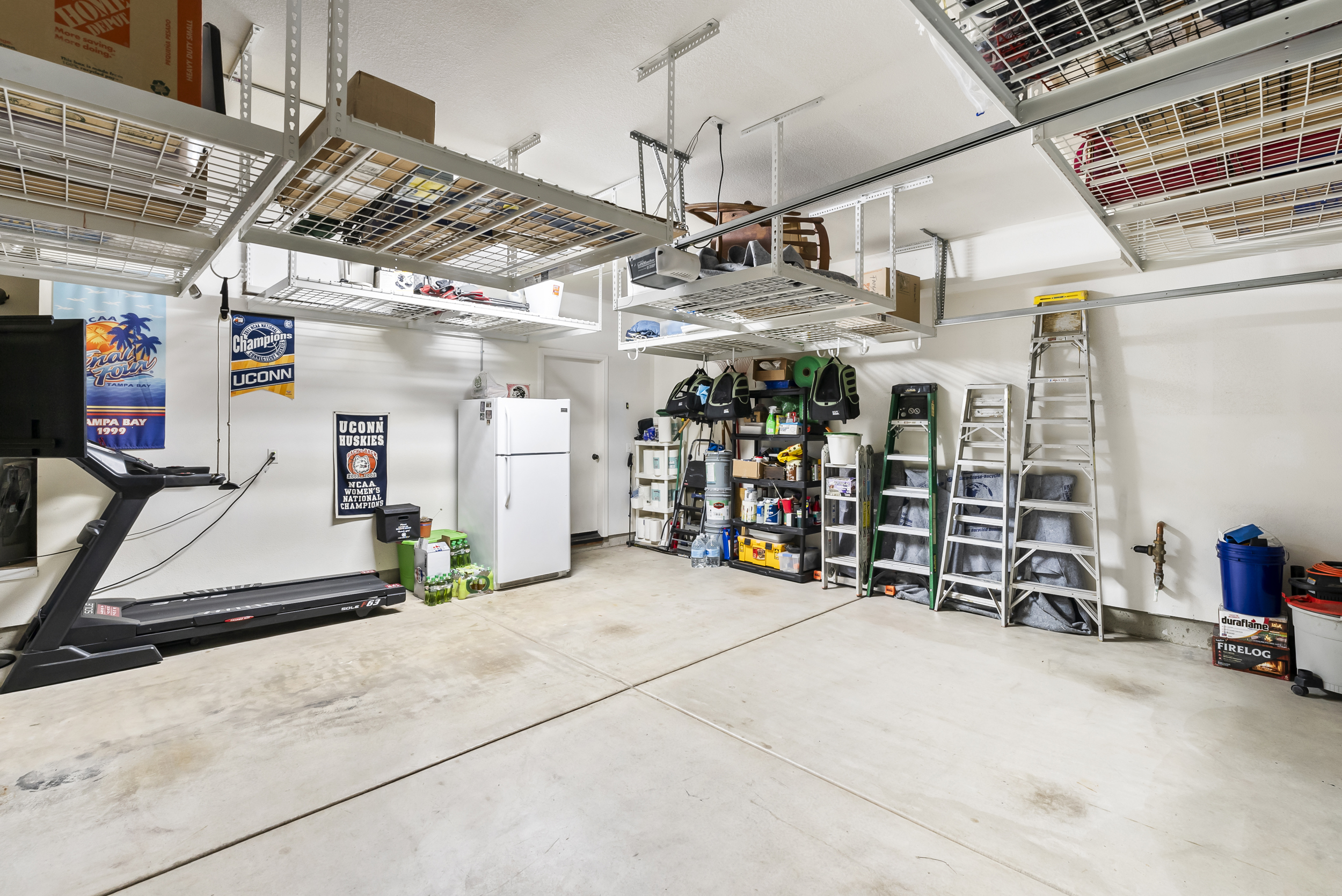 1802 Webber Way Chula Vista, CA 91913 - Photo 37 of 53