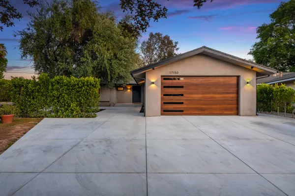 $1,395,000 | 17150 Vintage Street, Northridge, CA 91325