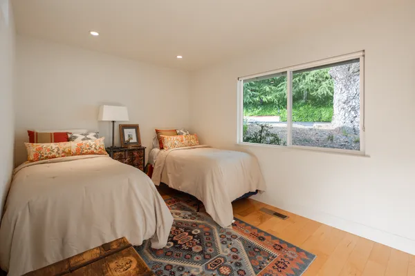 $1,695,000 | 1163 Mountain Pine Road, Cloverdale, CA 95425