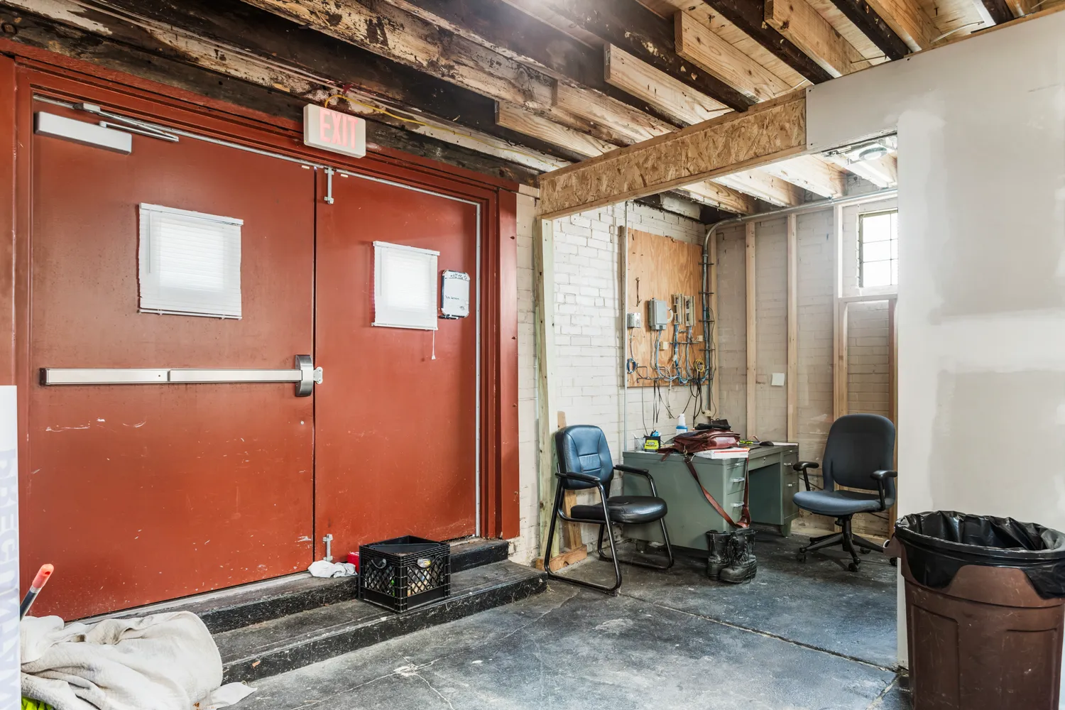 $2,400 | 5431 South Kingshighway Boulevard, St. Louis, MO 63109