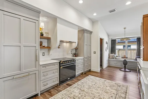 $575,000 | 19918 Ellendale Drive, Land O Lakes, FL 34638