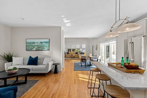 $839,900 | Address Upon Request, Plymouth, MA 02360