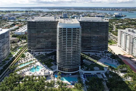 $11,500,000 | 9701 Collins Avenue, Unit 2303S, Bal Harbour, FL 33154