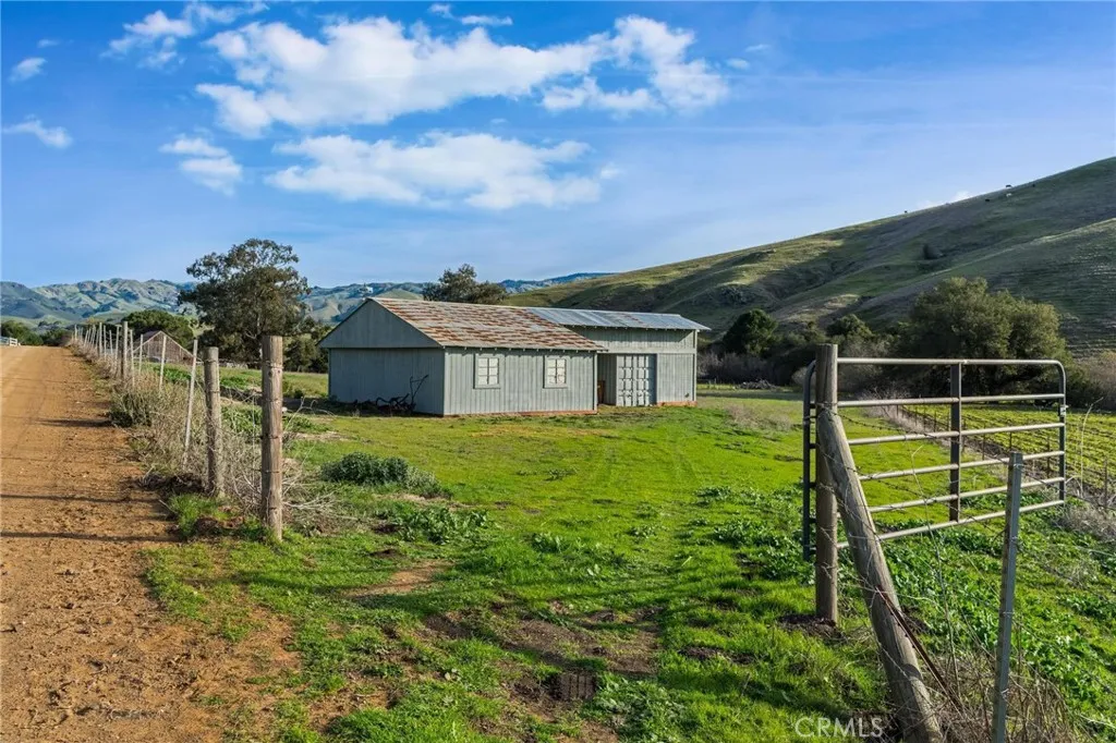 North Green Valley Road Cambria, CA 93428 - Photo 3 of 25