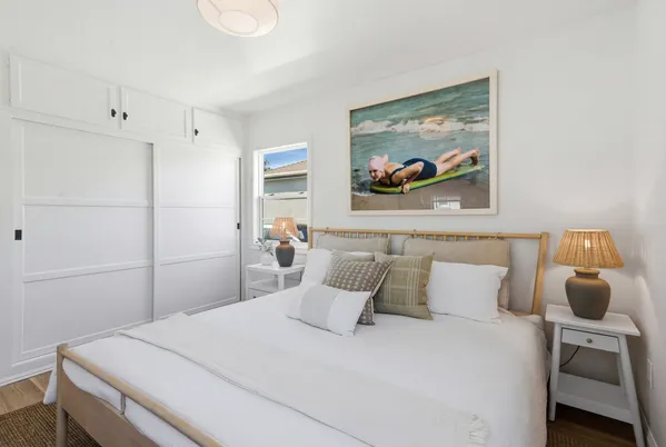 $1,079,000 | 15606 Chadron Avenue, Gardena, CA 90249