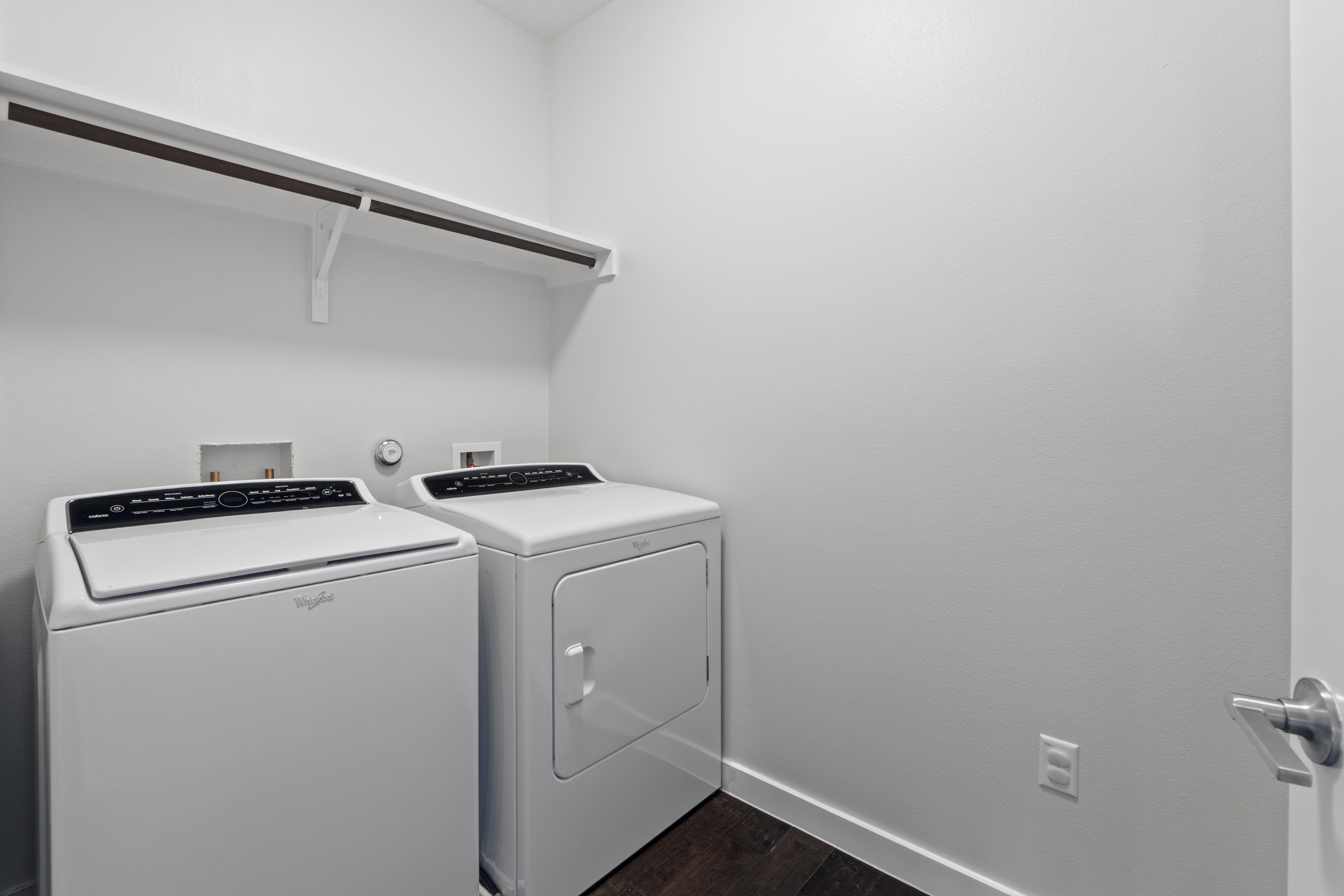 3001 Del Curto Road, Unit 35 Austin, TX 78704 - Photo 19 of 24