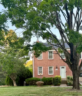 $628,785 | 9424 Goshen Lane, Burke, VA 22015