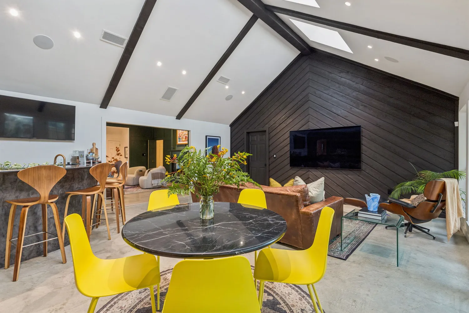 $1,699,000 | 98 West Shore Drive, Richardson, TX 75080