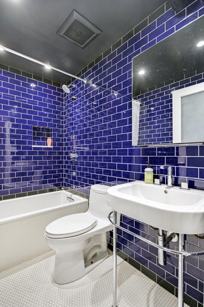 42 4th Place, Unit 1 Brooklyn, NY 11231 - Photo 14 of 24