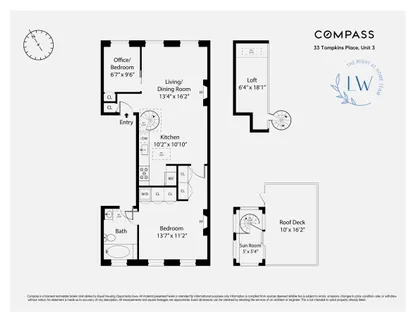 a picture of a bench in a white wall