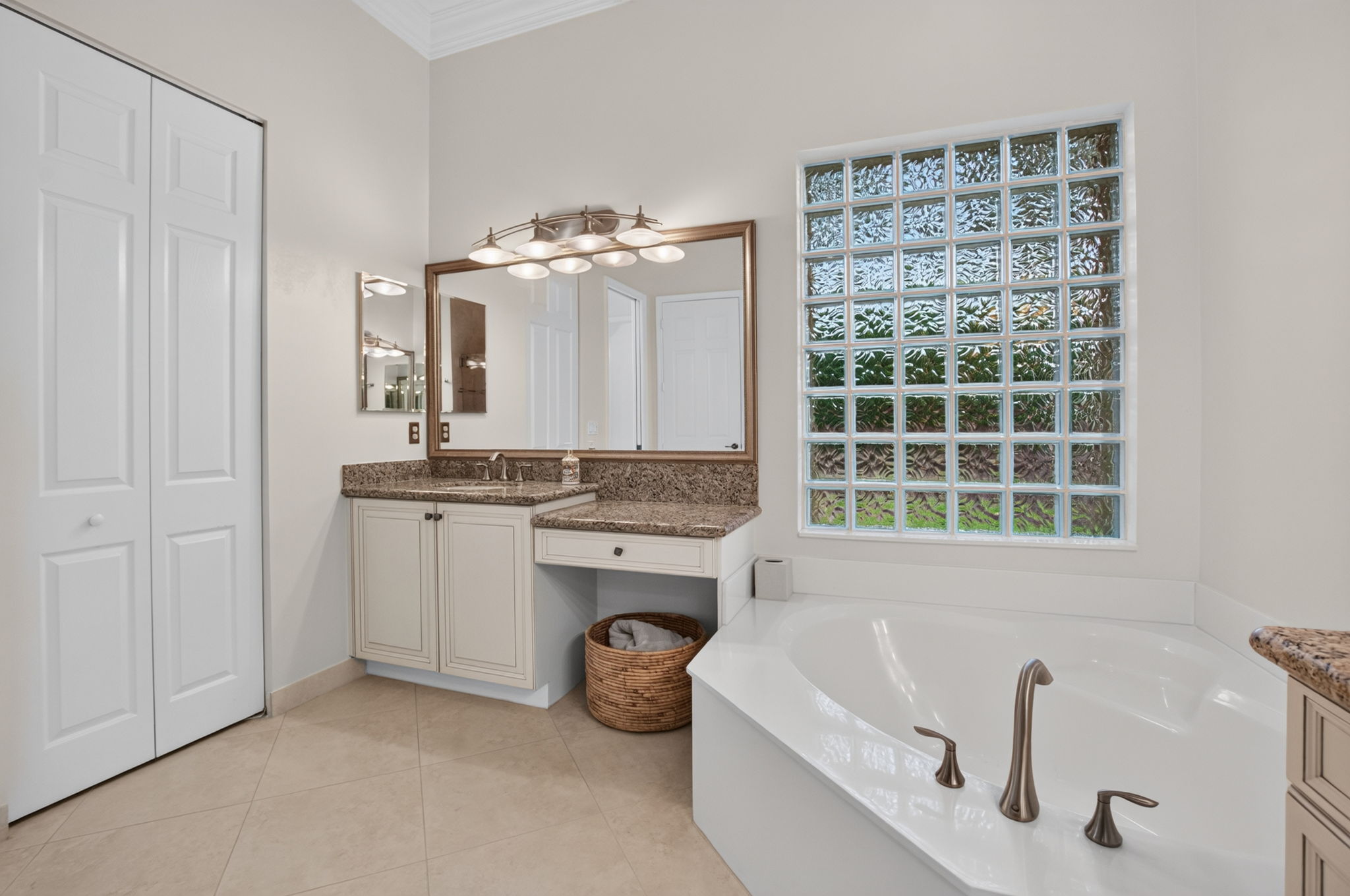 9088 Ribbons Ridge Point Boynton Beach, FL 33473 - Photo 24 of 66 Gallery Image 24