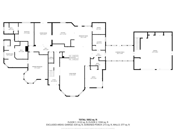 $2,899,000 | 4854 Coshatte Road, Bellville, TX 77418